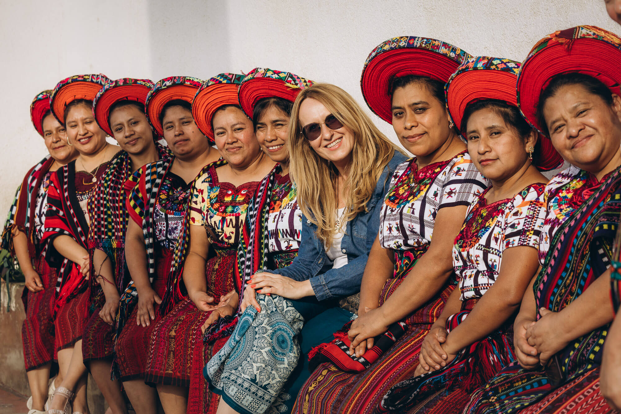 latino-tour-marta-podlesna-biuro-podrozy-ameryka-lacinska-01
